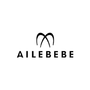 Ailebebe