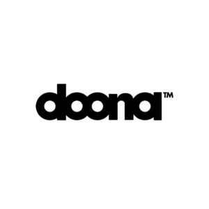 Doona