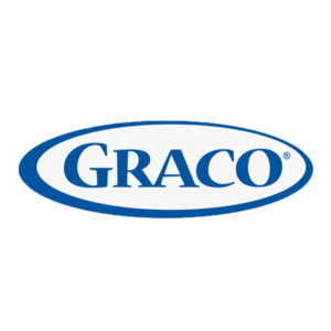 Graco