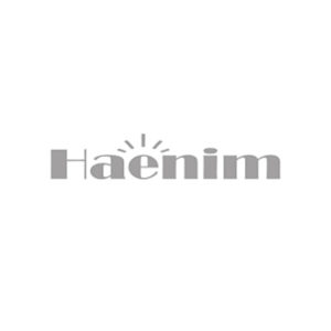 Haenim