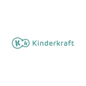 Kinderkraft