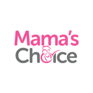 Mamas Choice